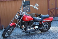 Sale Image for Large Public Auction