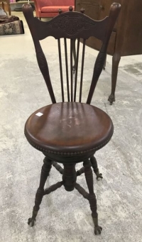 Sale Image for Second May Online 2020