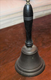 Sale Image for Real Estate And Contents