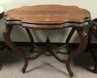 Sale Image for Second January Online Auction 2021