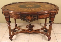 Sale Image for Five Estates Auction