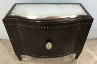 Sale Image for Second October Online Auction