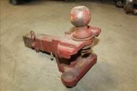 Sale Image for Estate Auction