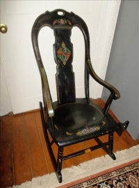 Sale Image for Large Moving Auction