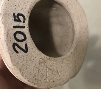 Sale Image for Fine Art, Furniture, Collectibles Online Auction 2020