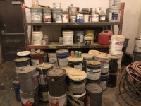 Sale Image for Panelfold, Inc.