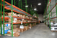 Sale Image for Audio America, Inc.