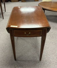 Sale Image for April Online Auction 2025