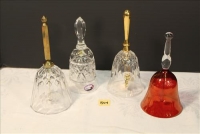 Sale Image for Online Bidding Only Auction
