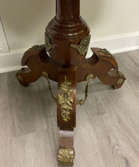 Sale Image for Special April Online Auction 2021