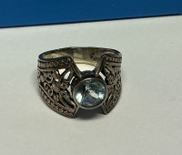 Sale Image for Coin and Jewelry Online Auction 2026