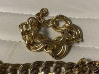 Sale Image for Watch And Jewelry Online Auction