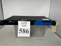 Sale Image for Multiple Co. Assets Auction