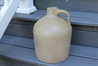 Sale Image for Living Estate Sale