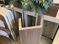 Sale Image for Aero-Marine Technologies, Inc.