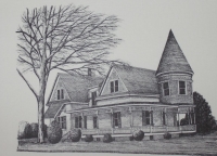 Sale Image for Wildberger Estate Auction