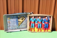 Sale Image for Large Public Auction