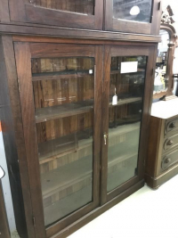 Sale Image for Fine Art, Furniture, Collectibles Online Auction 2020