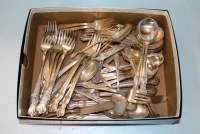 Sale Image for August Online Only Auction