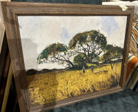 Sale Image for 6th Estates Merchandise Online Auction 2023