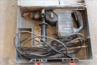 Sale Image for Auction - Construction Business 