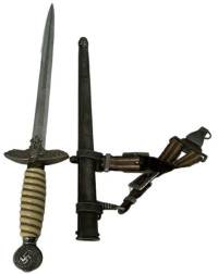 Sale Image for April Online Auction 2026