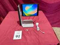 Sale Image for Charles-N-Angel’s, LLC