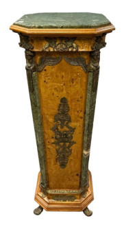 Sale Image for New Year Part 2 Auction 2026