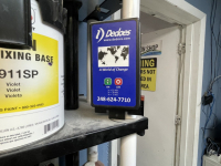 Sale Image for Tigo, Inc. D/b/a Expose Yourself USA