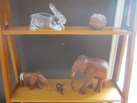 Sale Image for Costa Mesa Liquidation Sale