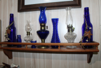 Sale Image for Large Public Auction - Real Estate &amp; Contents