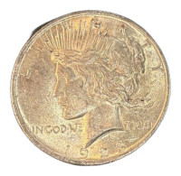 Sale Image for Wake Robbin Gold & Silver Coin and Bullion Auction #1