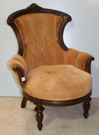 Sale Image for Annual January New Year Antique Auction