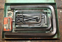 Sale Image for Real Estate And Contents