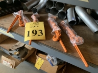 Sale Image for Watson Paving D/b/a Watson Truck & Auto Parts