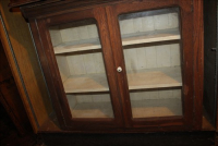 Sale Image for Large Public Auction