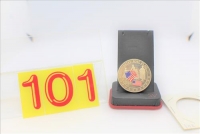 Sale Image for Webcast 2 - Estate Of Sharon Reed