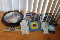 Sale Image for Large Public Auction - Real Estate & Contents