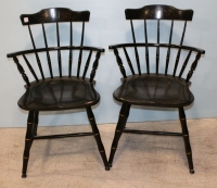 Sale Image for August Online Only Auction