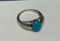 Sale Image for Coin and Jewelry Online Auction 2026