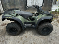 Sale Image for Toney Drilling Supplies, Inc