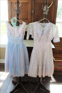 Sale Image for Estate Auction