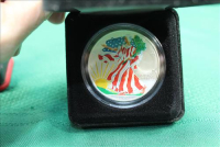 Sale Image for Collectibles &amp; New Merchandise