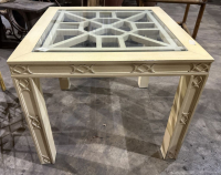 Sale Image for 6th Estates Merchandise Online Auction 2023