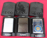 Sale Image for Real Estate &amp; Contents