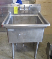 Sale Image for Raw Republic International, LLC. 