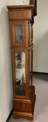 Sale Image for Special April Online Auction 2021