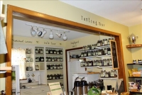 Sale Image for Turnkey Business