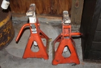 Sale Image for Estate Auction