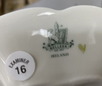 Sale Image for July Online Only Auction 2021